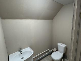  дом, 120 м², 9 соток