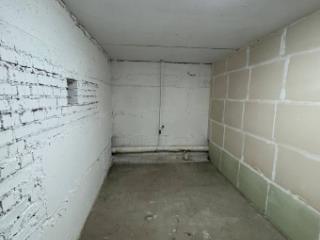 Студия, 4.3 м², 1/10 этаж