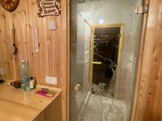  дом, 129.1 м², 10 соток