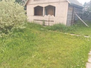 2-этажный дом, 135.7 м², 15.55 соток