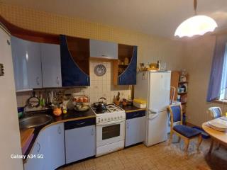 2-этажный дом, 206.8 м², 12 соток