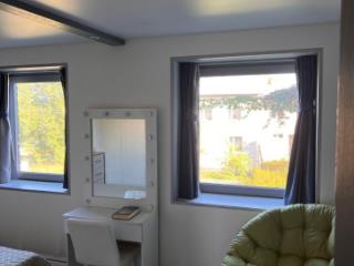 2-этажный коттедж, 67 м², 2.1 сотки