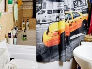 4-комн. квартира, 98.7 м², 2/2 этаж