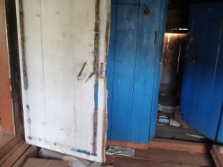 1-этажный дом, 30 м², 20 соток