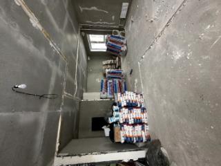 3-комн. квартира, 72 м², 11/18 этаж