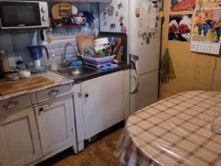  дом, 36.5 м², 4 сотки