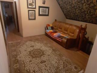 2-этажный коттедж, 277 м², 13 соток