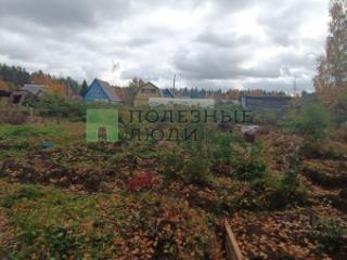 2-этажный дом, 30 м², 5 соток