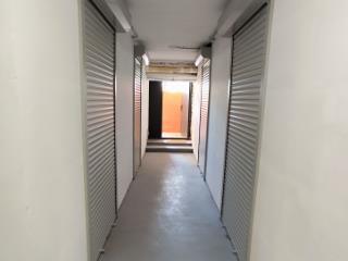 Студия, 4.3 м², 1/10 этаж