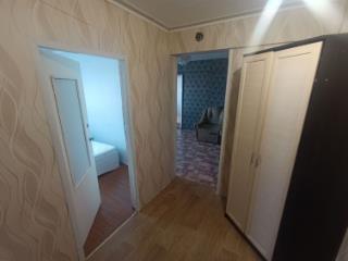 3-комн. квартира, 60 м², 5/5 этаж