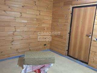 2-этажный дом, 145 м², 7.9 соток