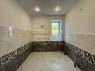 1-этажный коттедж, 158 м², 12 соток