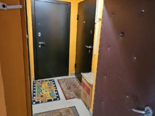 1-комн. квартира, 32.8 м², 4/9 этаж