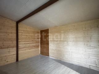  дача, 42 м², 6.5 соток