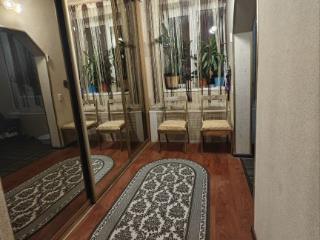  коттедж, 367 м², 22 сотки