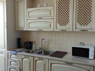3-комн., Квартира, 98 м², 7/7 этаж