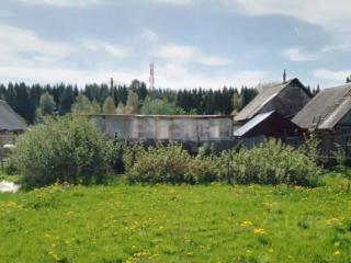 2-этажный дом, 33 м², 5.23 соток