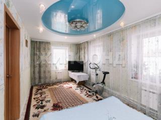  дом, 71 м², 4.15 сотки