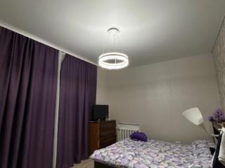 3-комн. квартира, 66.8 м², 2/3 этаж