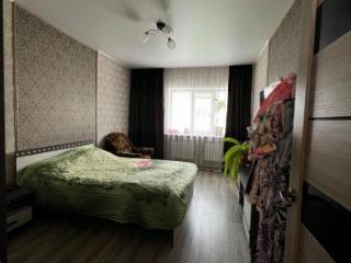 2 этажный, Таунхаус, 146 м², 10 соток, 2 этажа