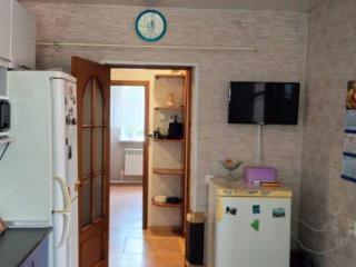 2-этажный дом, 100 м², 388 соток