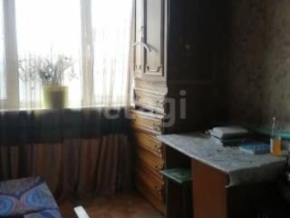 1-этажный дом, 67.4 м², 14 соток