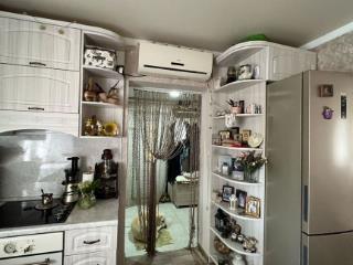  дом, 57 м², 4.5 сотки