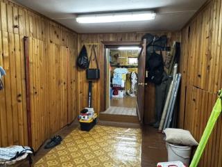  коттедж, 223.3 м², 15 соток