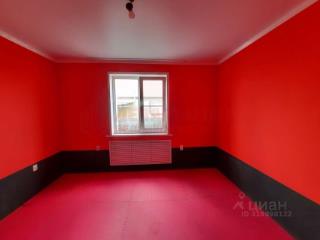 1-этажный дом, 154.8 м², 976 соток