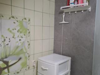  дом, 87.1 м², 3.6 сотки