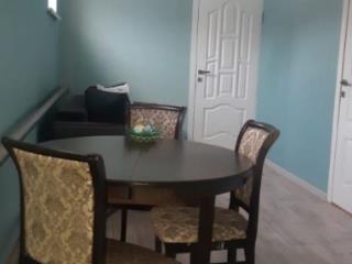 2-этажный дом, 154.7 м², 3.62 сотки