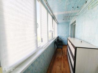 3-комн. квартира, 88.4 м², 4/10 этаж