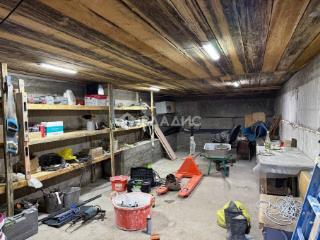 2-этажный дом, 185.2 м², 10 соток