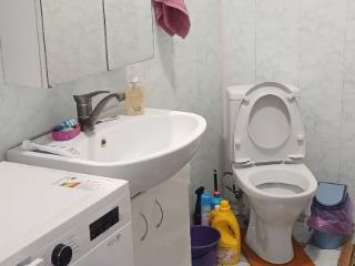  дом, 90 м², 12 соток