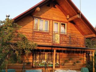  дом, 150 м², 12 соток