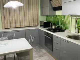 2-комн. квартира, 47.5 м², 6/12 этаж