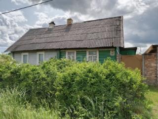 1-этажный дом, 81.5 м², 15 соток