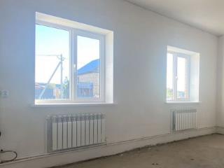  дом, 78 м², 5 соток