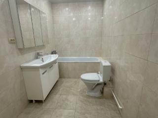 1-этажный коттедж, 87.8 м², 6.3 соток