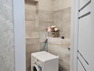 1-комн. квартира, 40 м², 4/9 этаж