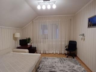  дом, 87.1 м², 3.6 сотки