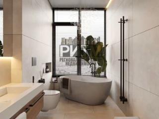 5-комн. квартира, 370 м², 16/16 этаж