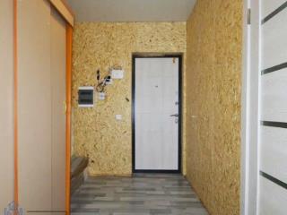  коттедж, 108 м², 7.4 соток