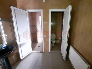 1-этажный дом, 154.8 м², 976 соток