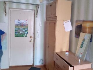 Комната, 15.7 м²