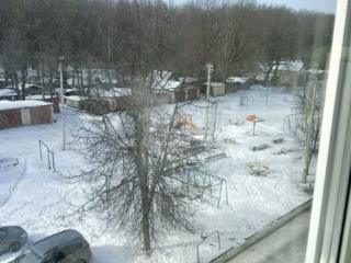 Комната, 11.1 м²