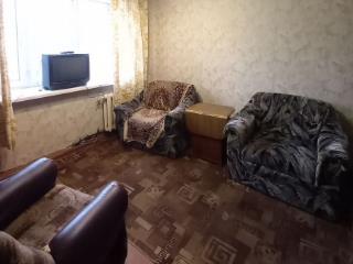 Комната, 17.8 м², 1-комн.