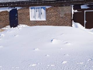  дом, 103.4 м², 6.5 соток