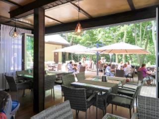 3-этажный коттедж, 632.2 м², 20.79 соток