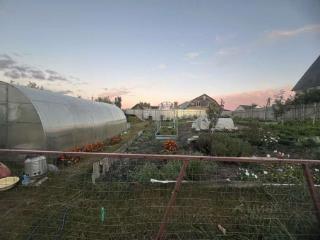 2-этажный дом, 167.6 м², 10 соток